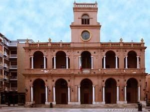 consiglio-comunale-marsala-del-17-febbraio-approvati-due-atti-di-indirizzo-su-danni-ciclone-e-protezione-civile