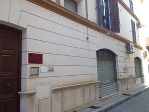 altra-opportunita-per-riaprire-ufficio-giudice-di-pace-in-citta-la-giunta-cristaldi-sapra-coglierla
