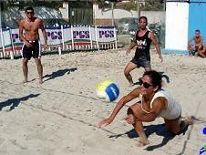 a-mazara-la-tappa-nazionale-della-don-bosco-beach-cup