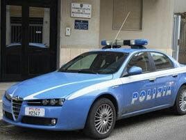 mazara-del-vallo-arresto-di-un-cittadino-mazarese-per-rapina-pluri-aggravata-ai-danni-di-una-donna-anziana-e-disabile