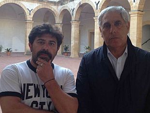 video-il-vicesindaco-bonanno-risponde-sul-problema-idrico-porto-canale-e-depuratore