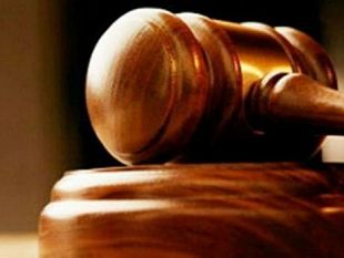 automobilista-castelvetranese-sara-processato-per-omicidio-colposo