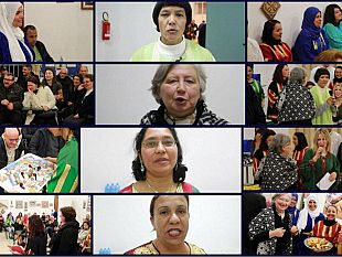 dalla-tunisia-a-mazara-del-vallo-gli-insegnanti-dell-ecole-de-soeurs-in-fondazione