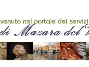 convocato-il-consiglio-comunale-il-06-settembre-2016-alle-ore-17-0