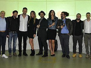 straordinario-successo-per-la-serata-horror-comica-del-visir-resort-spa-in-stile-teatrale-cinematografica-diretta-dallo-staff-500g-eventi-di-palermo