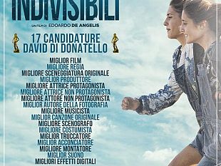 mazara-rassegna-cinematografica-al-rivoli-stasera-in-proiezione-indivisibili-17-candidature-al-david-di-donatello