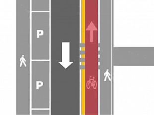 una-pista-ciclabile-nel-lungomare-est-di-tre-fontane-sara-realizzata-nei-prossimi-giorni