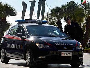 mazara-contrasto-all-immigrazione-clandestina-e-ai-reati-contro-il-patrimonio-3-denunce-dei-carabinieri