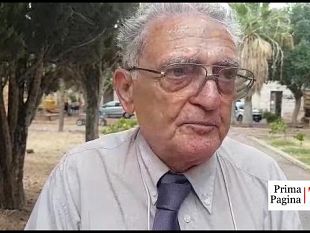 video-omicidio-billardello-il-consuocero-della-vittima-evidenzia-alcuni-dettagli-sulla-crudelta-del-crimine