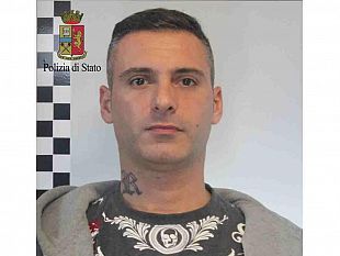 mazara-arrestato-mazarese-per-coltivazione-e-produzione-di-marijuana