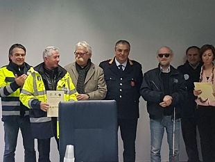 mazara-conclusa-la-due-giorni-di-esercitazione-di-protezione-civile-consegnati-gli-attestati