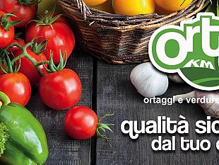 nasce-a-mazara-del-vallo-l-orto-a-km-zero-ed-in-affitto