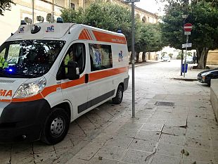mazara/problematiche-sulla-gestione-delle-assenze-del-personale-medico-sulle-ambulanze