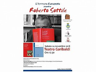 sabato-24-novembre-presentazione-delle-ultime-due-creature-letterarie-di-roberto-sottile