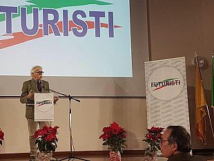 video-cristaldi-non-esclude-di-candidarsi-sindaco-a-calatafimi-segesta
