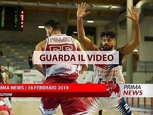 prima-news-18-febbraio-prima-edizione