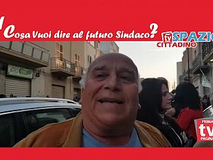 video-spazio-al-cittadino-15