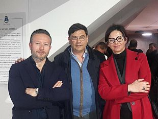 protesta-civile-per-laeroporto-vincenzo-florio-gli-assessori-designati-da-salvatore-quinci-presenti-allincontro-a-marsala