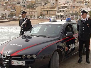 spaccio-di-doga-a-triscina-4-gambiani-arrestati-dai-carabinieri