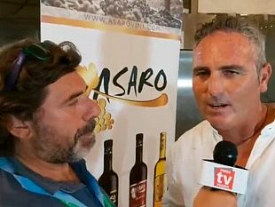 video-stelle-sul-mazzara-2019-interviste-cantine-asaro