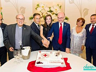 gran-gala-della-croce-rossa-a-mazara-del-vallo