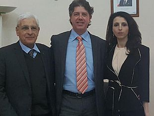 al-comune-di-campobello-i-moduli-per-partecipare-alla-selezione-per-2-master-nel-settore-agroalimentare