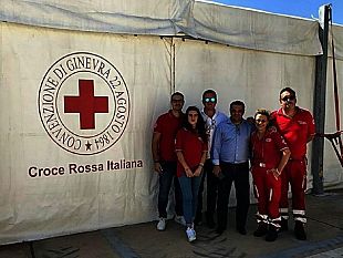 campobello-di-mazara-il-campo-di-sosta-temporanea-della-cri-per-i-lavoratori-stagionali-stranieri