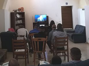 mazara-casa-dei-giovani-riprende-il-corso-peace-education-program