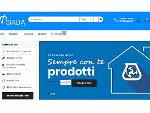 benvenuto-sialia-shop