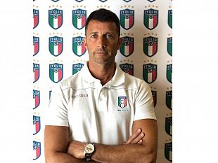 aia-trapani-michele-cavarretta-confermato-alla-guida-del-comitato-arbitri-sicilia