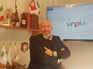 voucher-studi-professionali-unpi-sicilia-un-importante-strumento-per-la-crescita-dei-professionisti