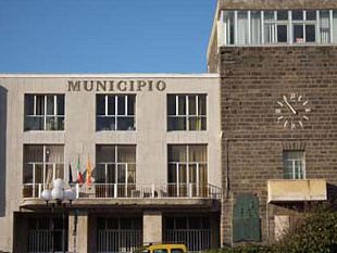 pantelleria-wifi-libero-per-panteschi-e-turisti