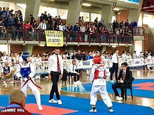 sicilia-voucher-sport-20262027-via-libera-a-14550-contributi-per-le-famiglie