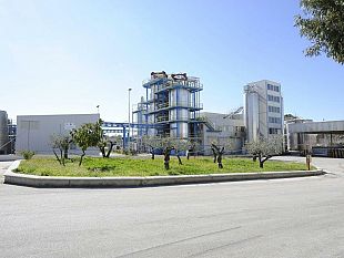 mazara-lo-stabilimento-della-naturalia-ingredients-venduto-allasta-acquistato-dalla-gibbi-srl-di-roma