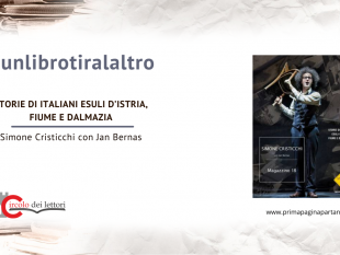 video-per-la-rubrica-un-libro-tira-laltro-storie-di-italiani-esuli-distria-fiume-e-dalmazia