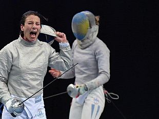 loreta-gulotta-argento-nella-prima-prova-di-coppa-del-mondo
