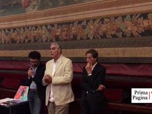 presentata-la-nuova-stagione-del-teatro-selinus