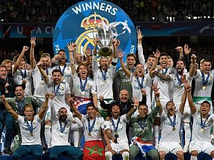bale-cambia-il-volto-alla-finale-champions-e-ronaldo-medita-laddio-dal-real-madrid