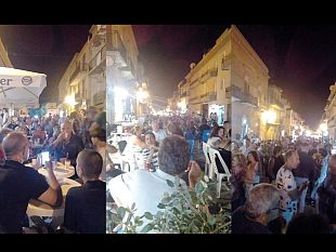 partanna-migliaia-di-presenze-per-la-street-food-and-birra-fest-2018