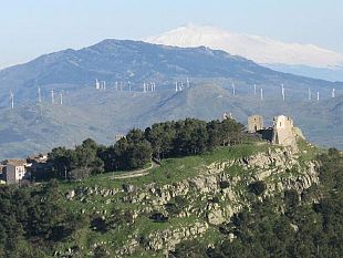 castelvetrano/sale-sul-podio-ma-non-riesce-ad-ambire-al-massimo-successo-il-comune-delle-madon