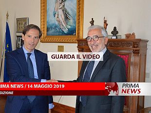 prima-news-14-maggio-seconda-edizione
