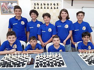 scacchi-ben-11-gli-alfieri-azzurri-ai-campionati-italiani-giovanili