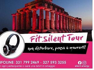 cristina-mistretta-organizza-limperdibile-evento-silent-fit-a-selinunte