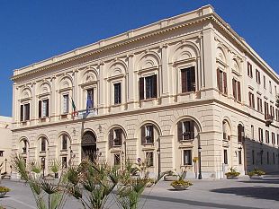 nasce-la-denominazione-comunale-di-origine-de-c-o-trapani-western-sicily