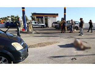 mazara-incidente-sul-lungomare-anziano-investito-da-unauto