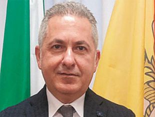 coronavirus-asp-trapani-nessun-medico-ha-mai-lavorato-positivo-al-covid-19