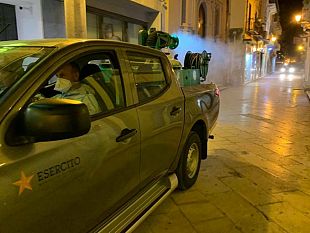 la-brigata-aosta-impegnata-in-attivita-di-sanificazione-in-varie-province-della-sicilia