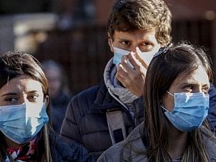 se-la-scienza-si-divide-siamo-in-balia-del-nulla