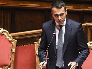 pescatori-sequestrati-a-bengasi-di-maio-risponde-in-senato-mediazione-degli-emirati-per-uno-scambio-con-i-4-libici-condannati-in-italia