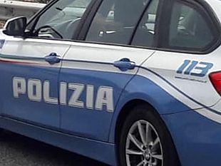 trapani-aggredi-la-famiglia-che-lo-ospitava-arrestato-dalla-polizia